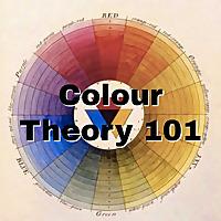 Color Theory 101
