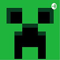 Q n A about Minecraft