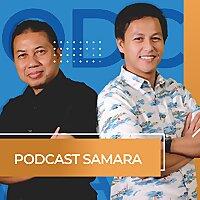 Podcast Samara