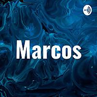Marcos