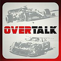 Overtalk