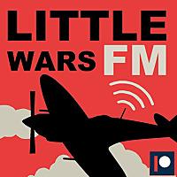 Little Wars FM