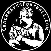 Coach Hayes Football
