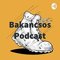 Bakancsos Podcast