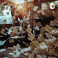 Harry Potter And The Philosopher's Stone