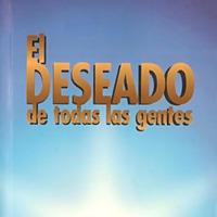 HABLEMOS DE JESÚS