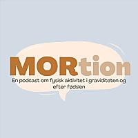 MORtion