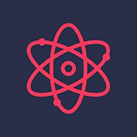 DevTheory Interviews