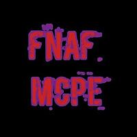 FNaF MCPE