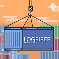 LOGPIPER.