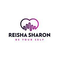 Reisha Sharon