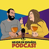 Mejor En Español Podcast