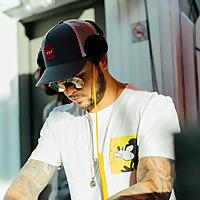 M-Kutz Podcasts