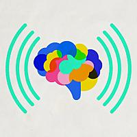 Gehirnerschütterung