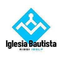 IBSLP Podcast