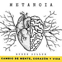 Metanoia