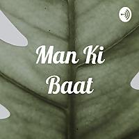 Man Ki Baat