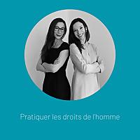 Pratiquer les droits de l'Homme