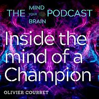 Mind Your Brain