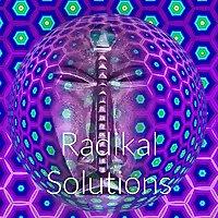 Radikal Solutions
