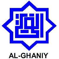 Pengajian Al-Ghaniy