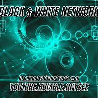 Black and White Network Podcast