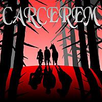 Carcerem
