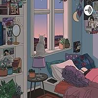 O QUE É O AMOR PRÓPRIO?🌻🍃