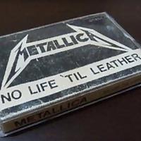 No Life `Til Metallica Podcast