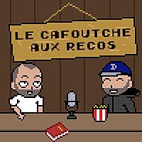 Le Cafoutche aux recos