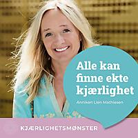 Kjærlighetsmønster