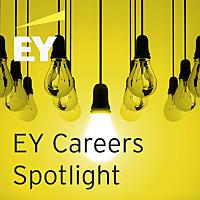 EY Spotlight
