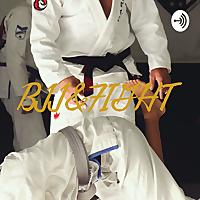 BJJ&FIGHT