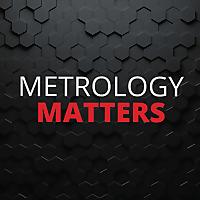 Metrology Matters