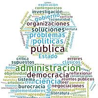 Les Administradores Públicos