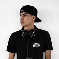 Dj i6nacho.