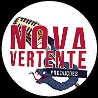 NVP Nova Vertente