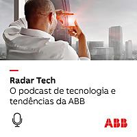 Radar Tech - ABB