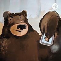 Camp Wabashaw - When A Bear Calls