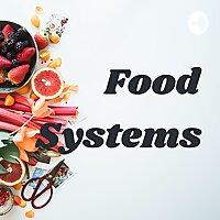 Food Systems