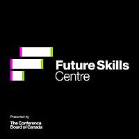 The Future Skills Podcast