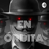 EN ÓRBITA