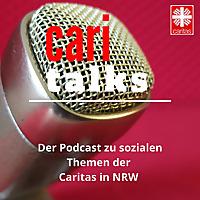 caritalks