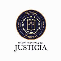 Corte Suprema de Justicia (CSJ) de El Salvador