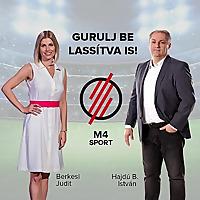 Gurulj be lassítva is!