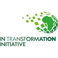 In Transformation Initiative
