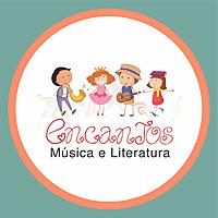 Grupo Encantos Histórias