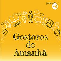 Gestores do Amanhã