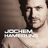 Jochem Hamerling's La Guardería