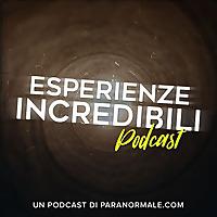 Esperienze Incredibili